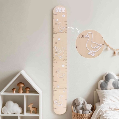 chambre d'enfants