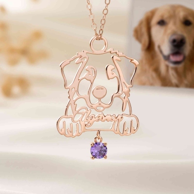 hundmamma