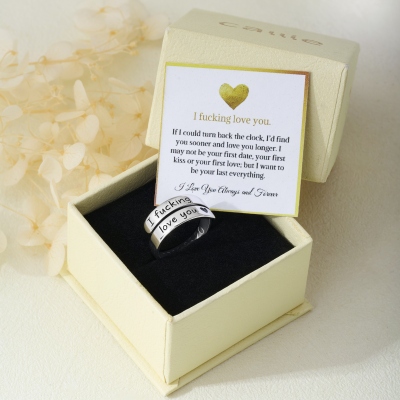 Anniversary gift