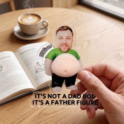 fathers day