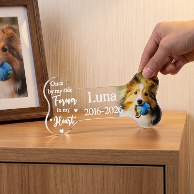 memorial gift