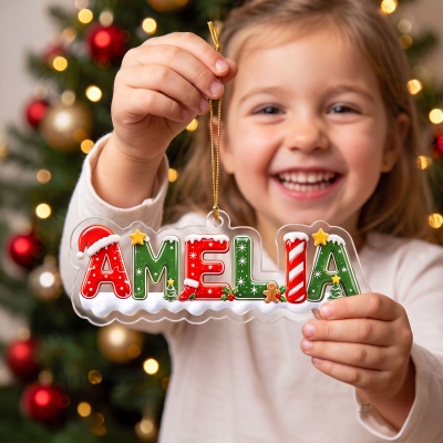 ornament