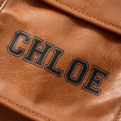 PU Leather