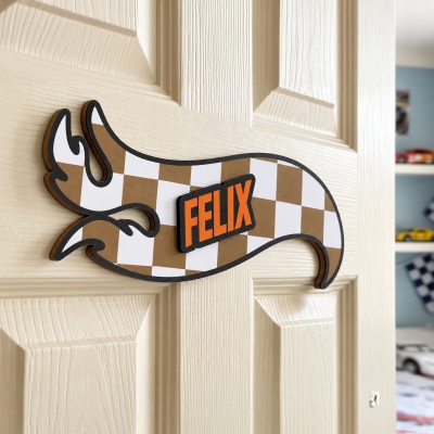 children's room