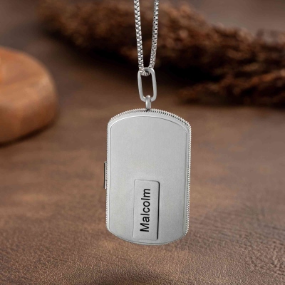 locket