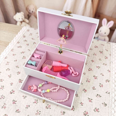 Music Box