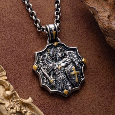 Religious Gift