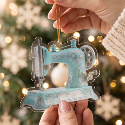 クリスマスツリー