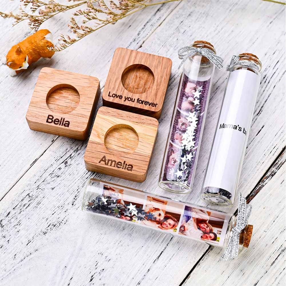 sympathy gift