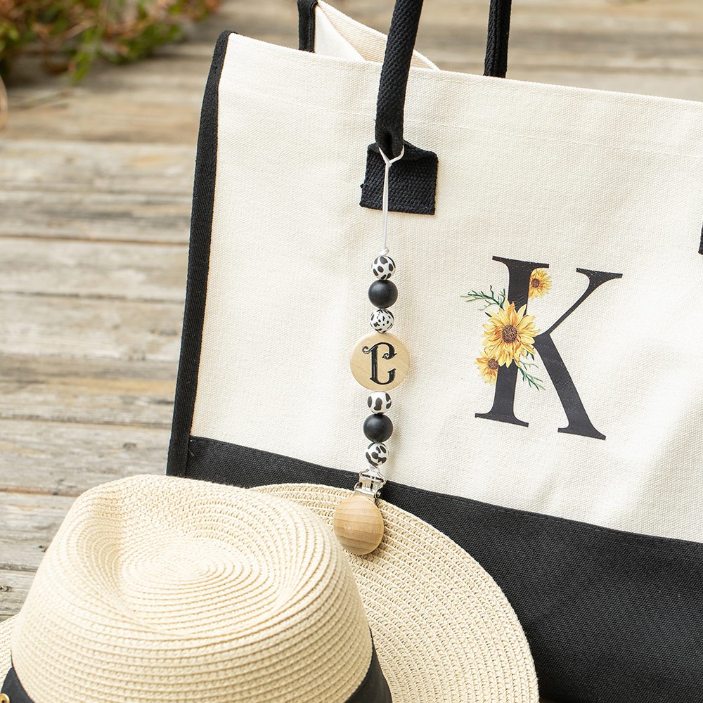 hat clips for travel