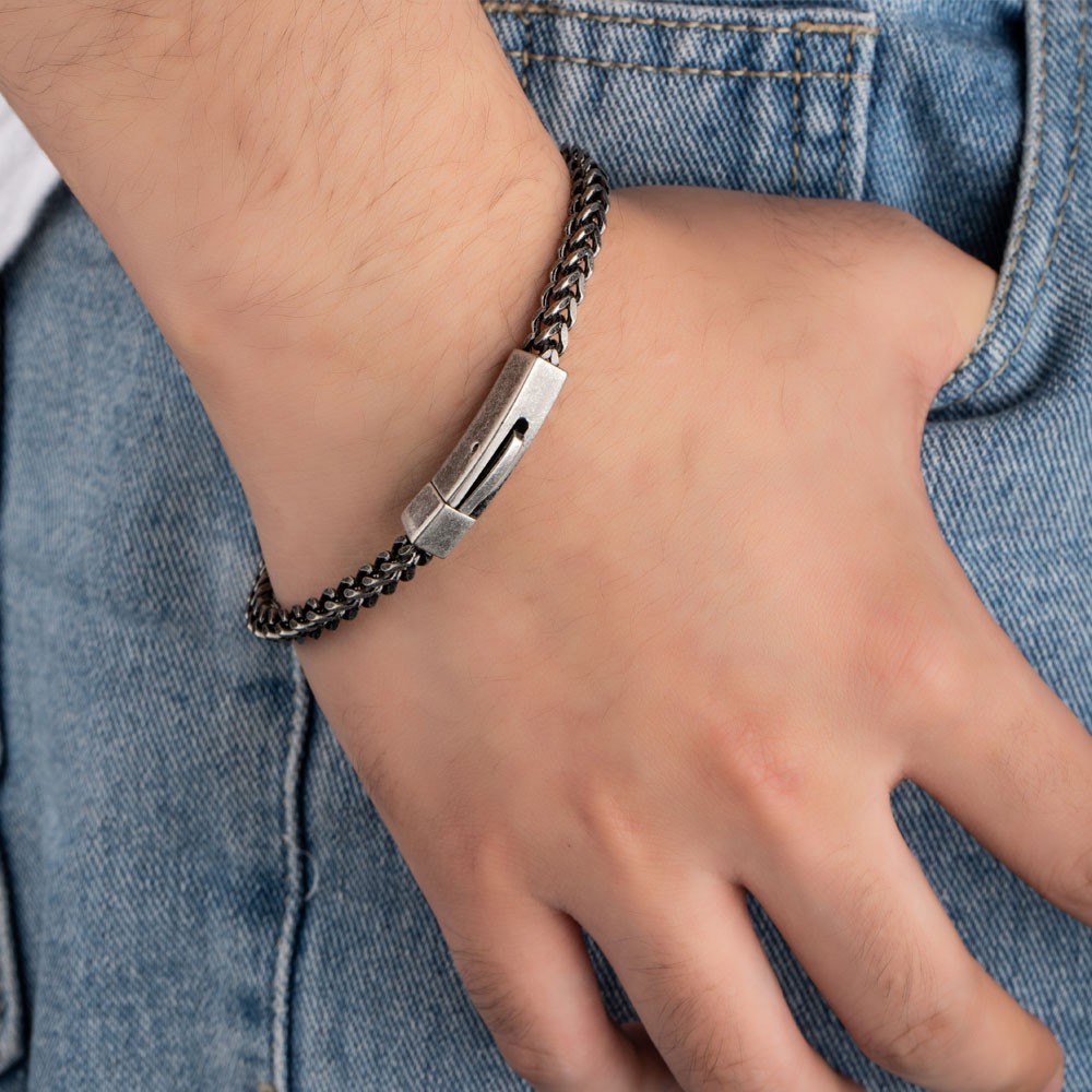 gift for him