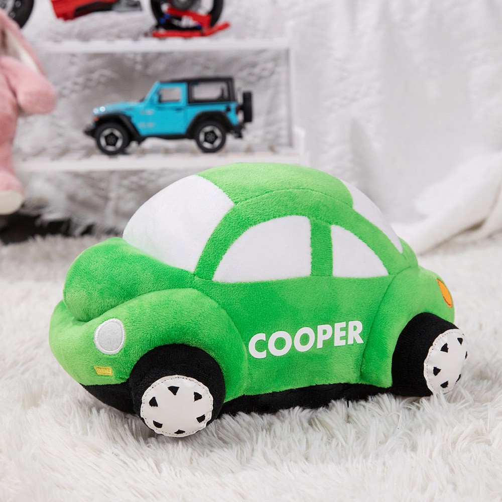 car theme room