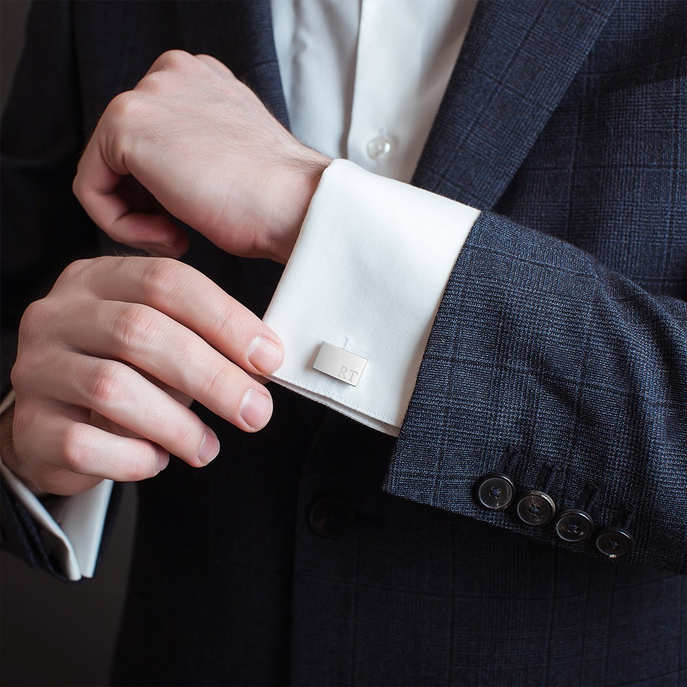 Cufflinks for Men