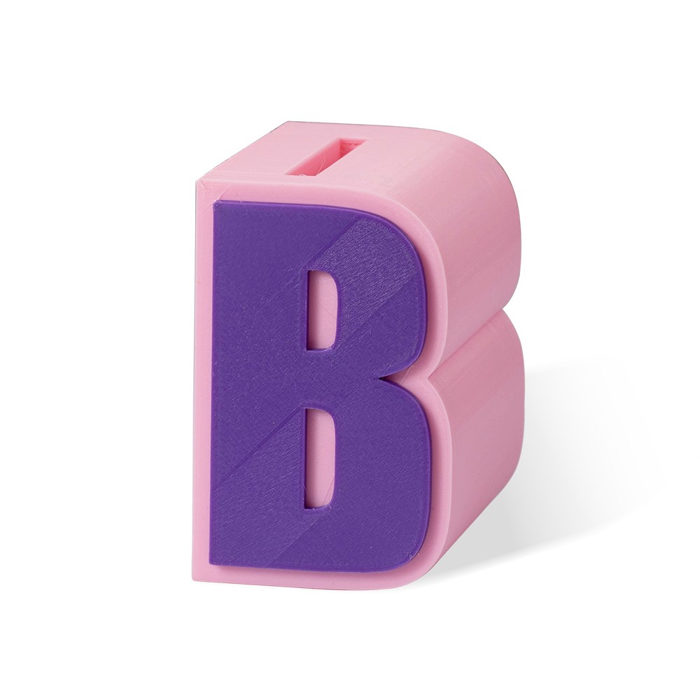 3D