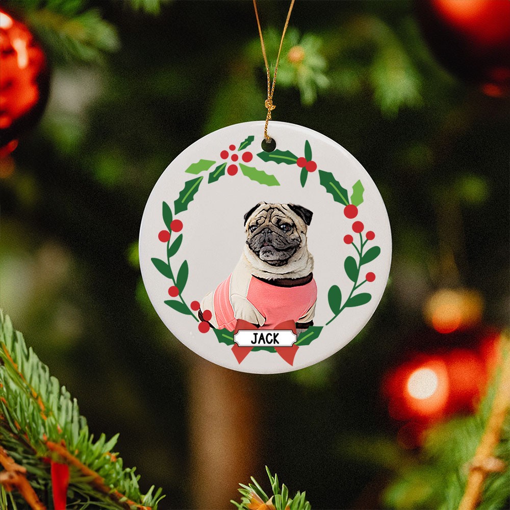 Christmas Gift