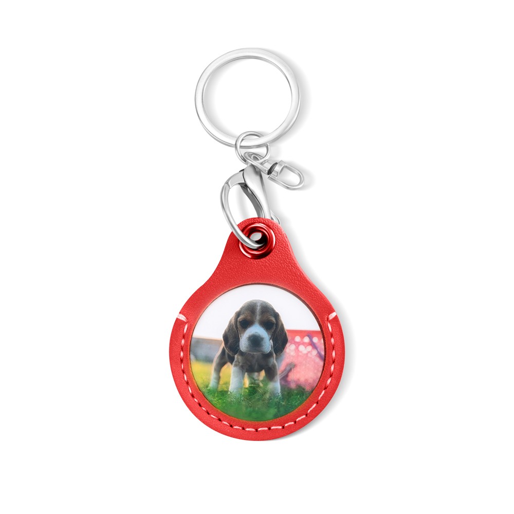 pet gift