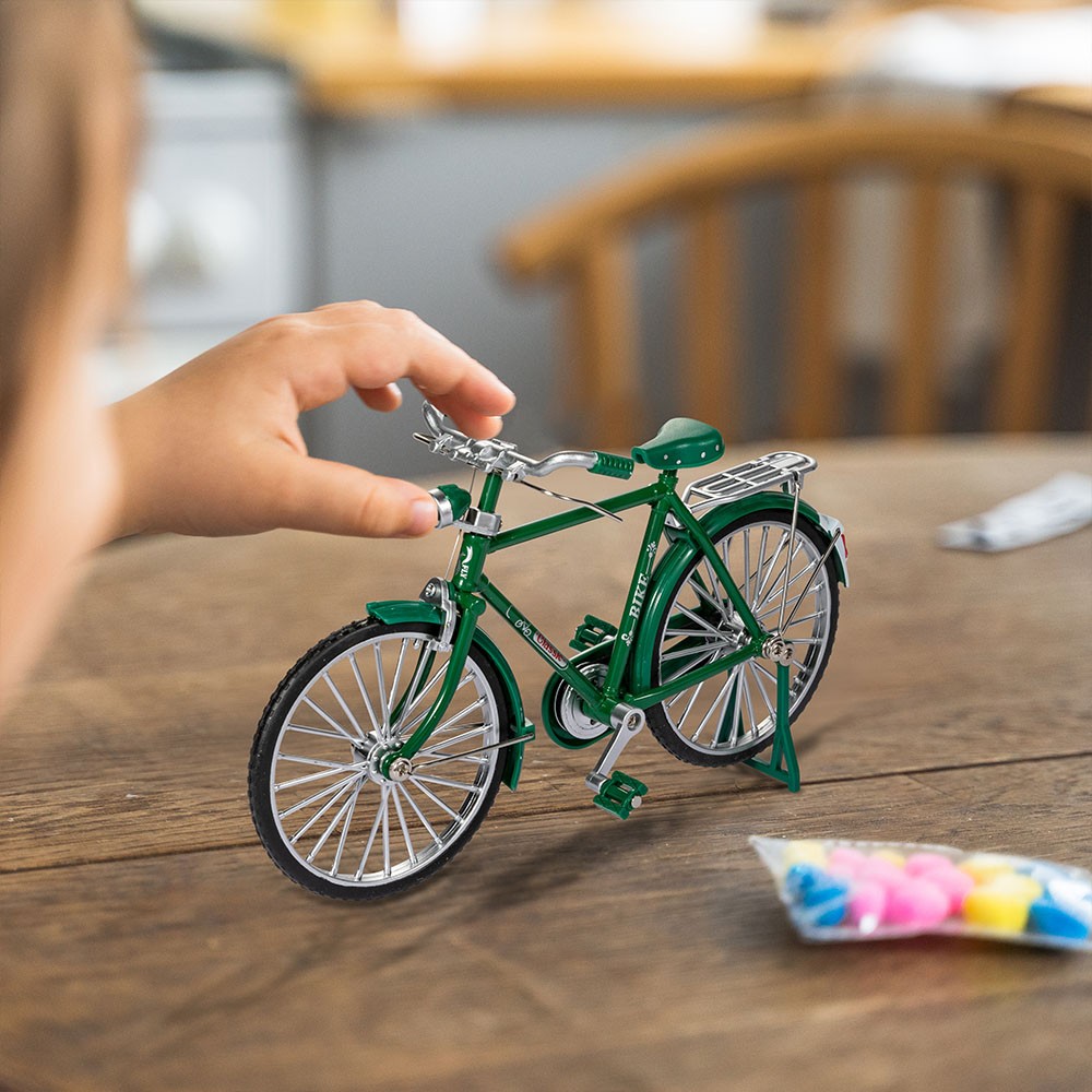 Gift for Kid