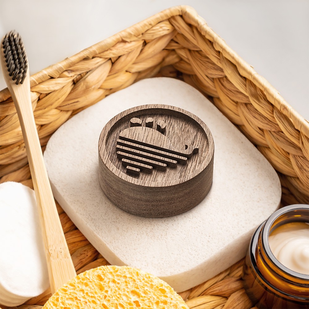 Wooden Hand Carved Essential Oil Diffusers, Air Fresh Aroma Diffusers, Car Diffusers, Home Decor, Housewarming/Party Gifts, Gifts for Friends/Family