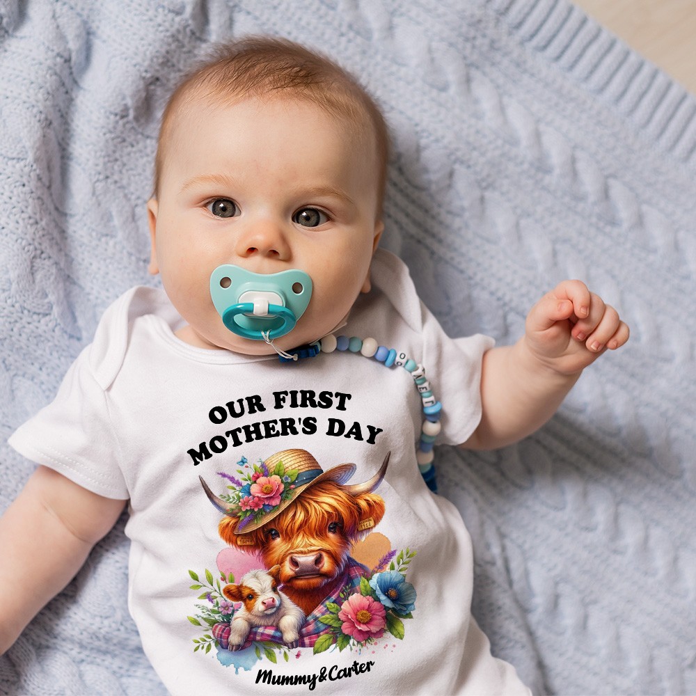 mother's day gift