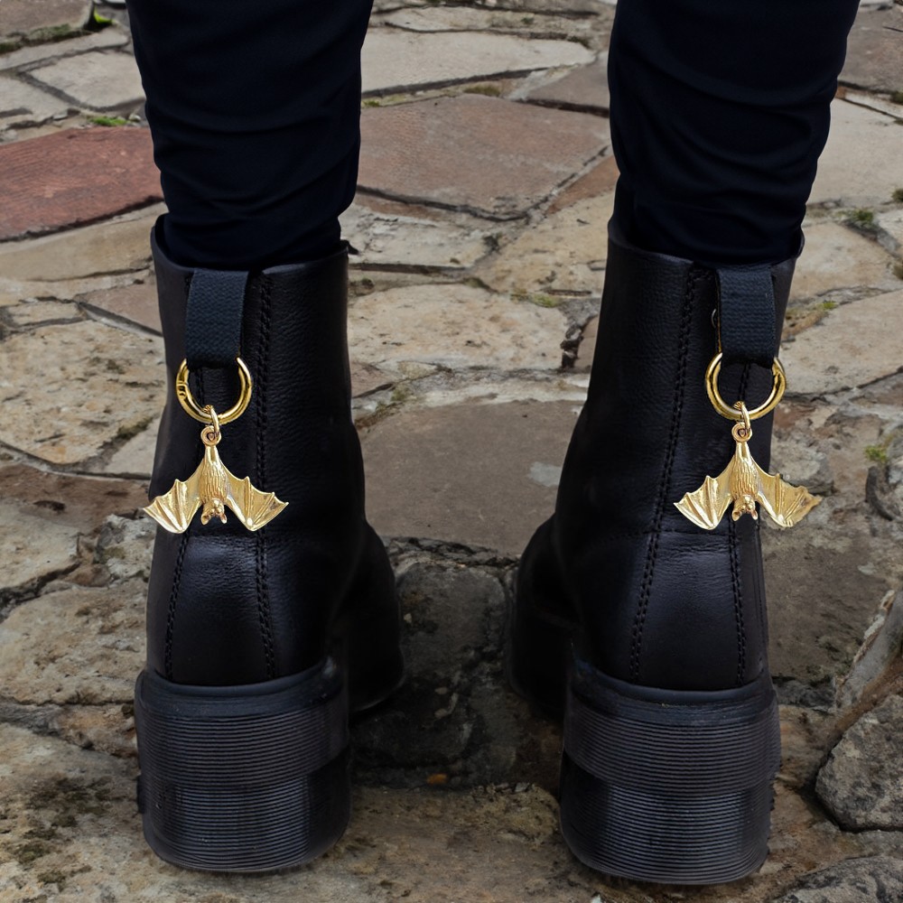 Gothic Accessory
