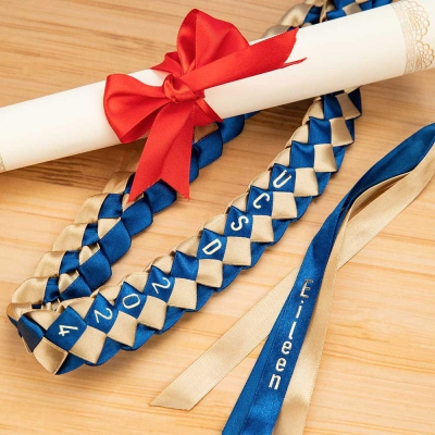 graduation gifts