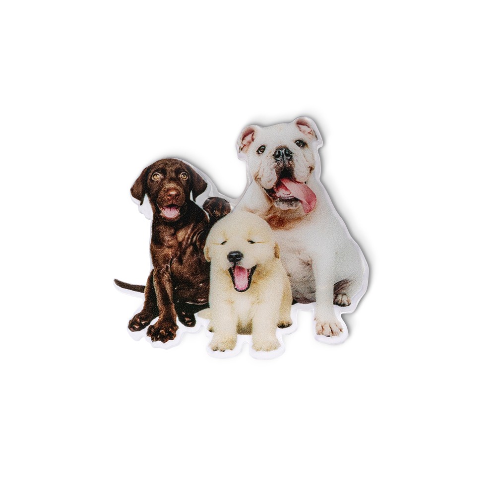 gift for dog mom