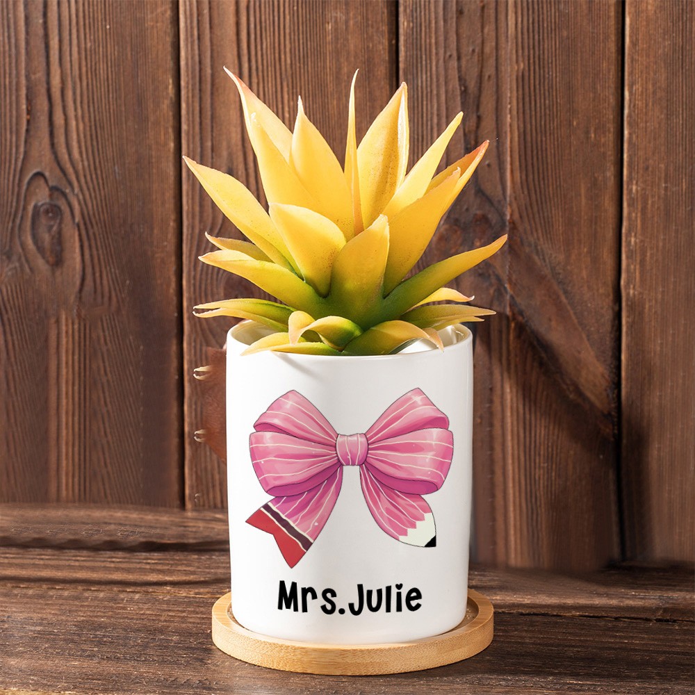 teacher gift