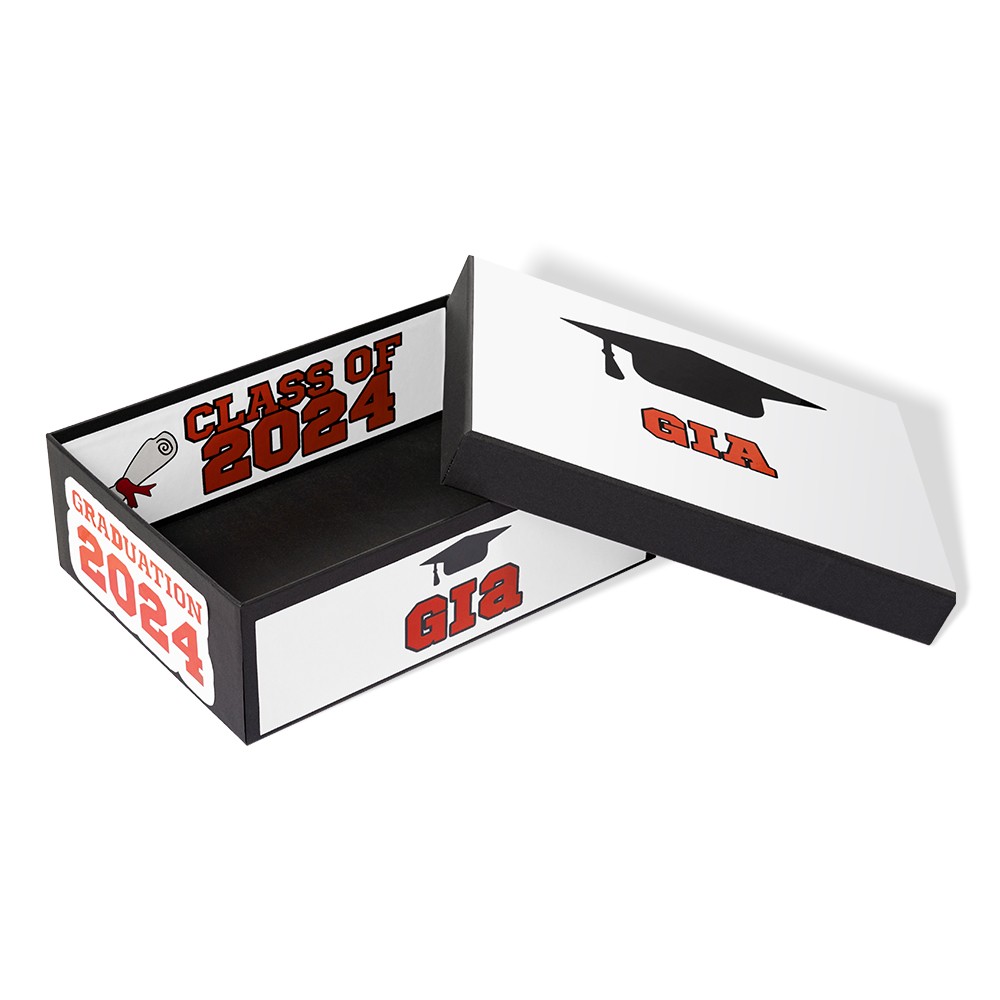 keepsake boxes