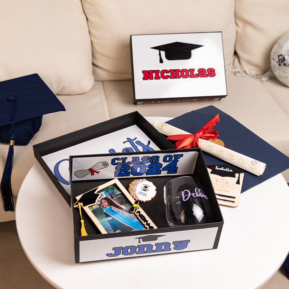 graduation 2024