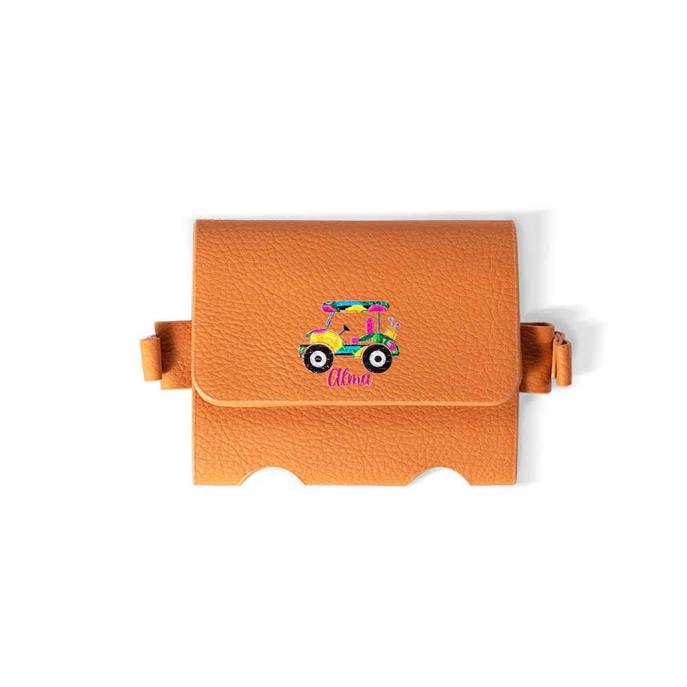 golf bag accessory