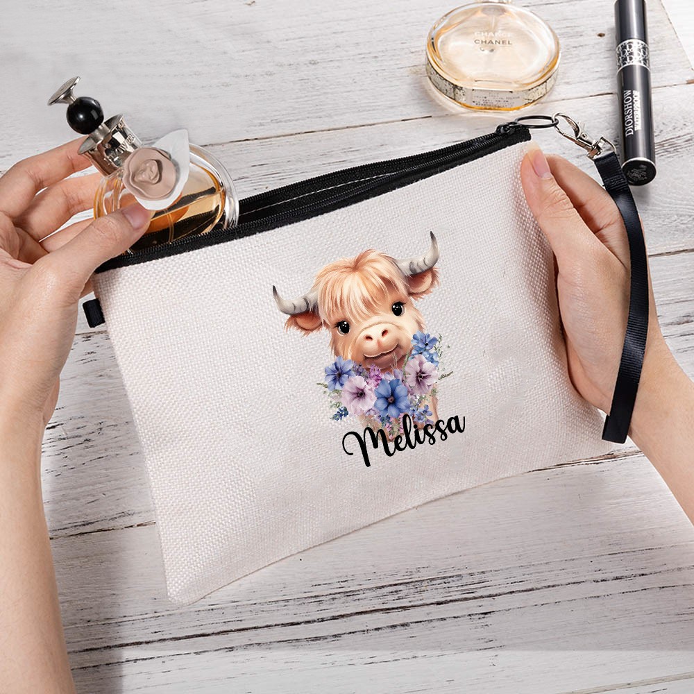 gift for woman