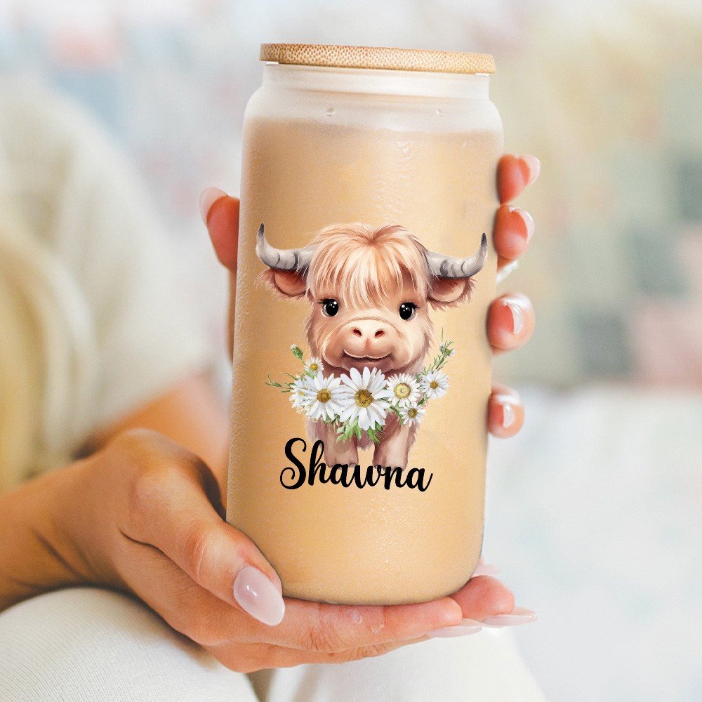 gift for woman