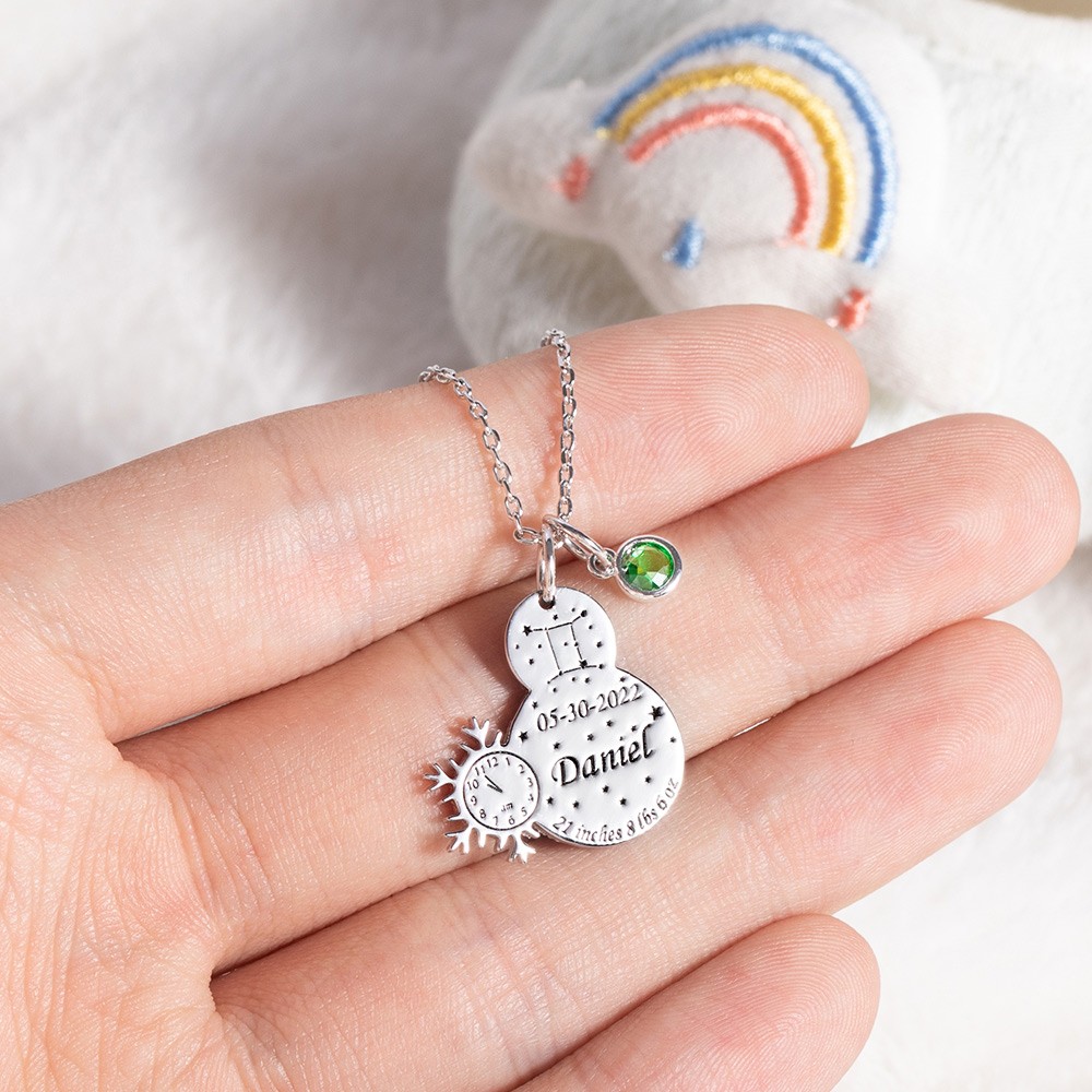 mother's day gift