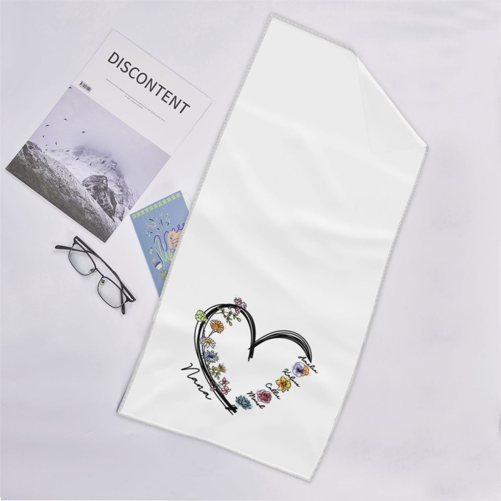 mothers day gift