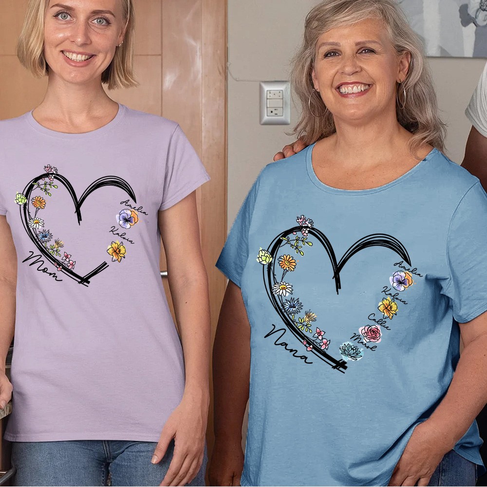 mothers day gift