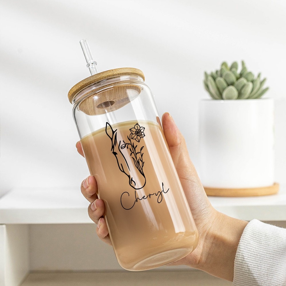 gift for horse lover