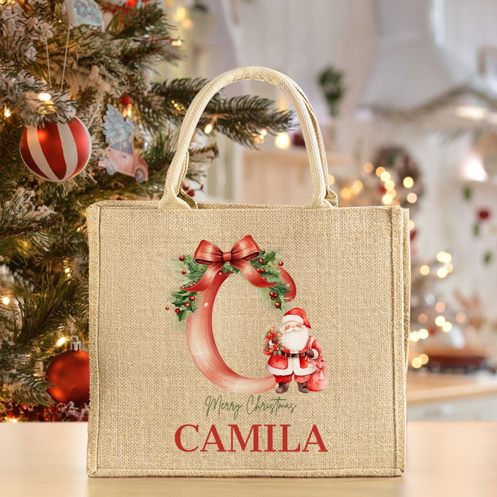 Christmas gift