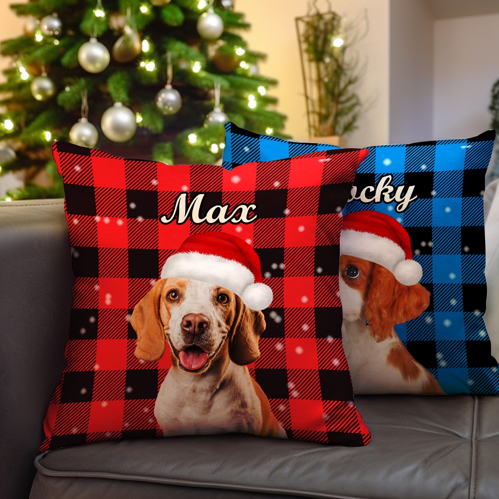 gifts for family