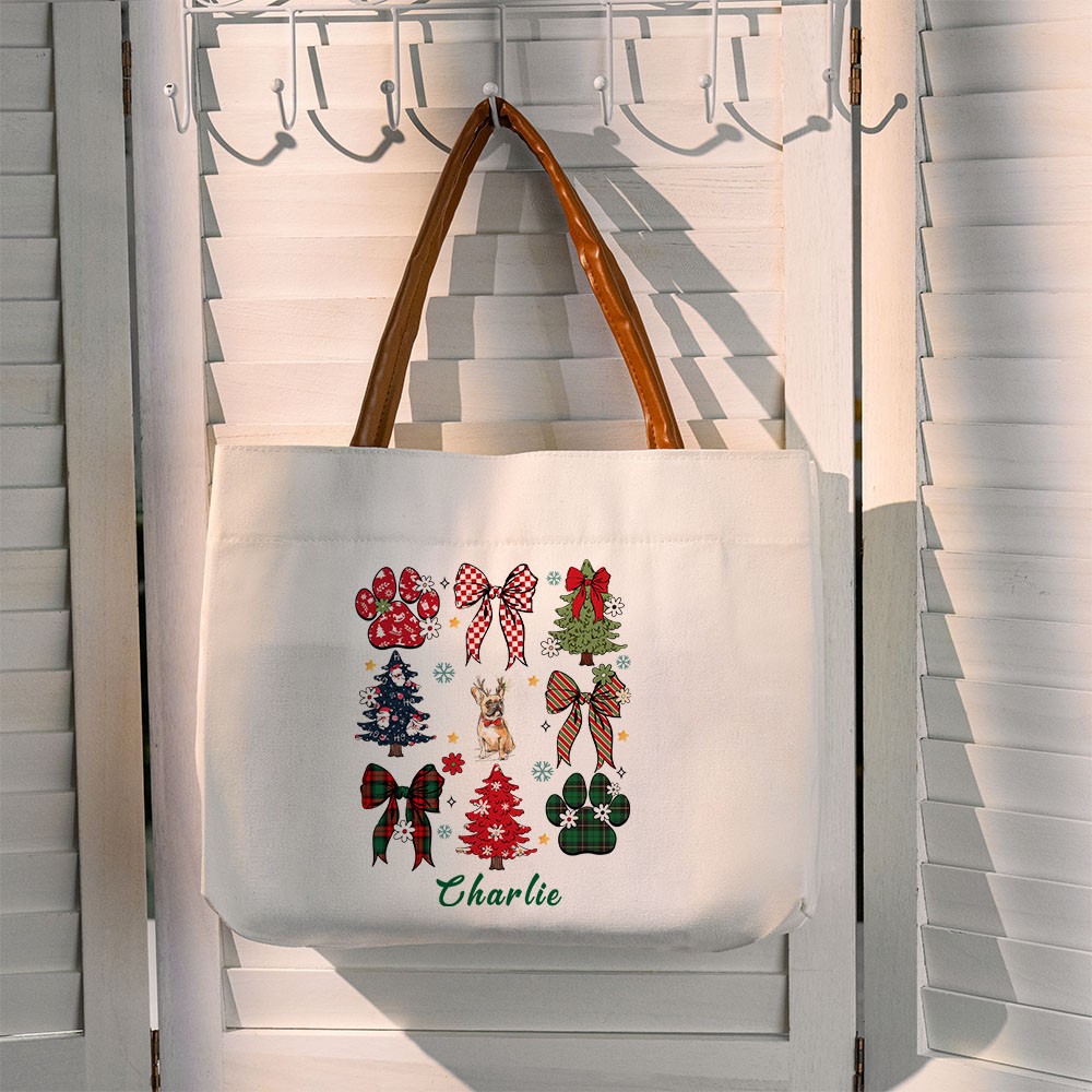 women's bag