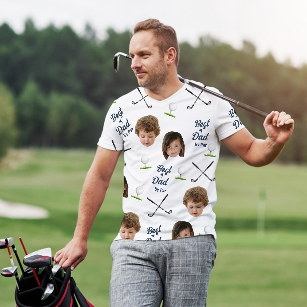 Women's/Men's Golf Gift