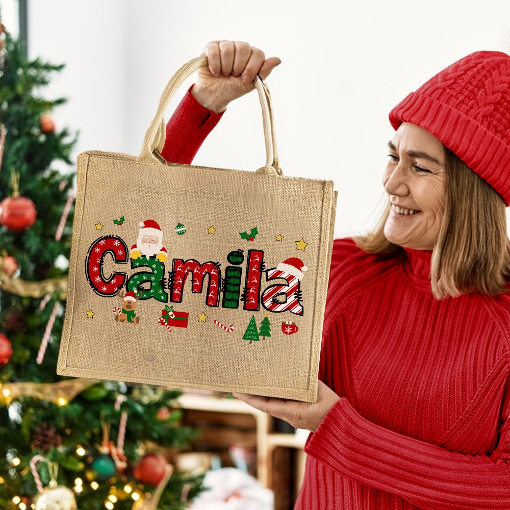 Christmas gift