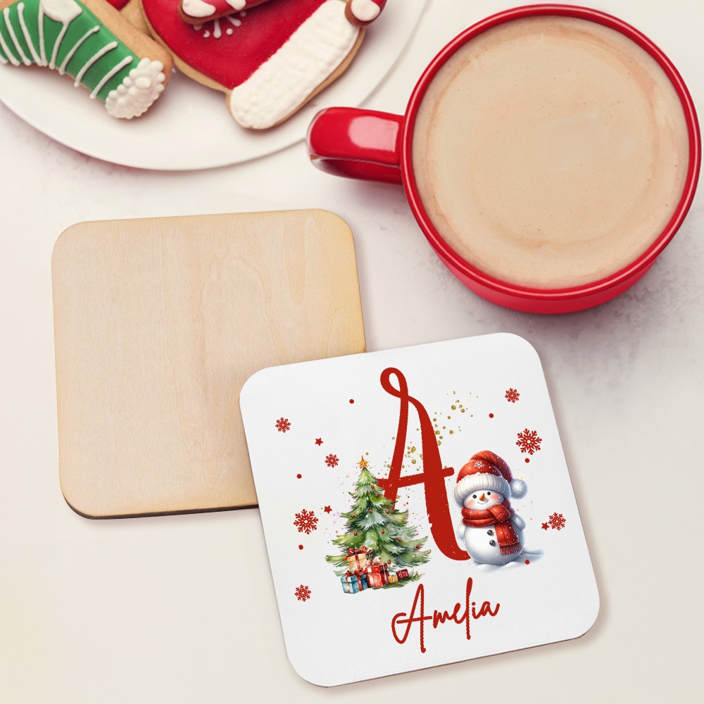 family's gift