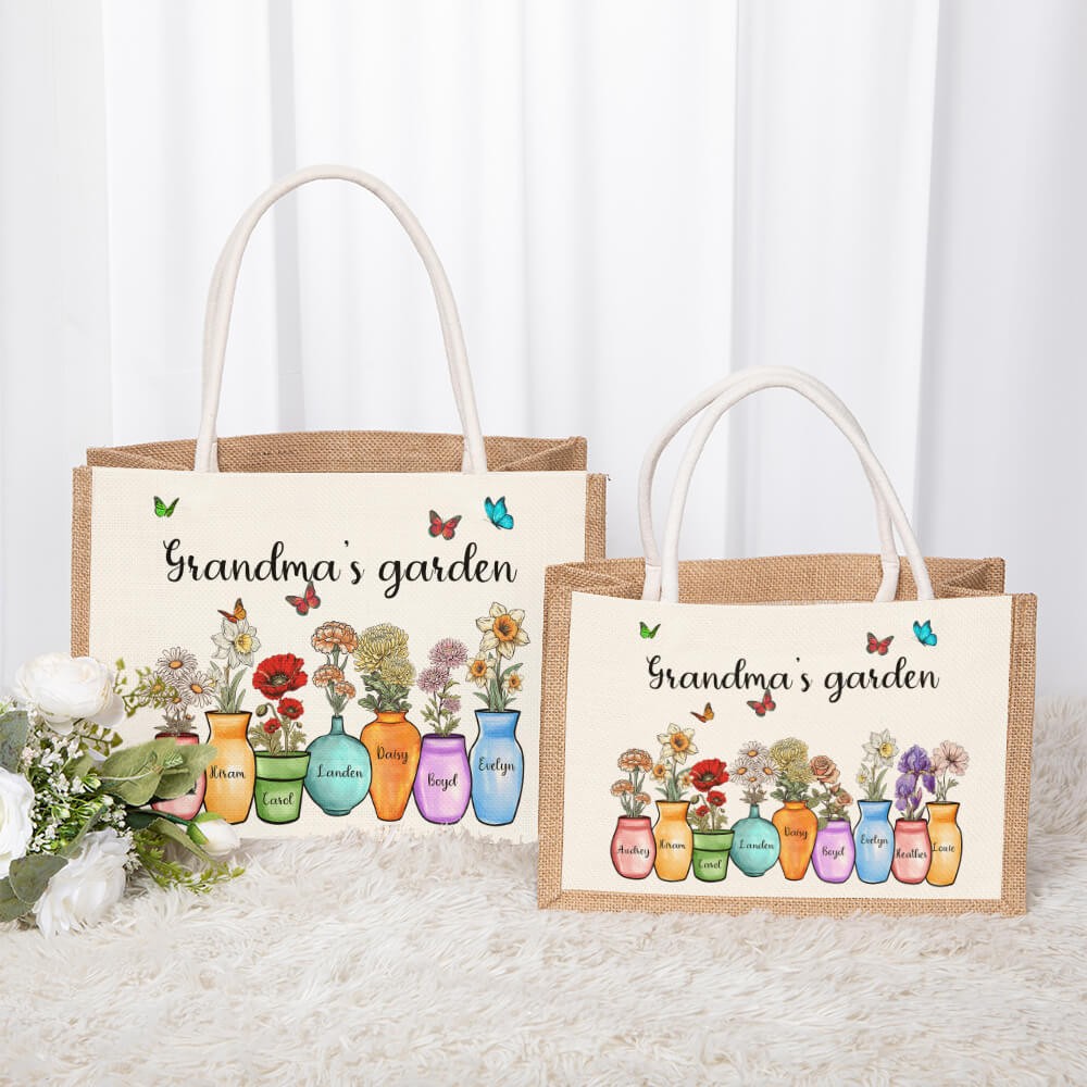 Muttertagsgeschenk