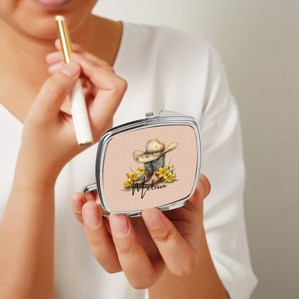 gift for her