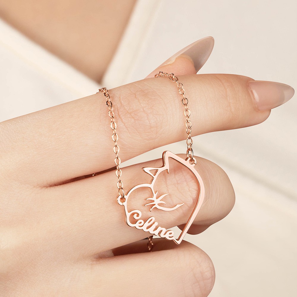 gift for her