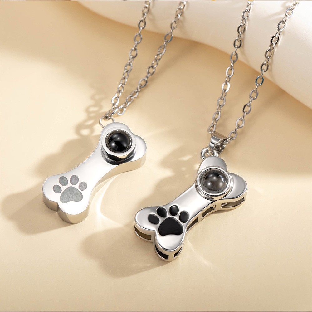 gift for pet lover