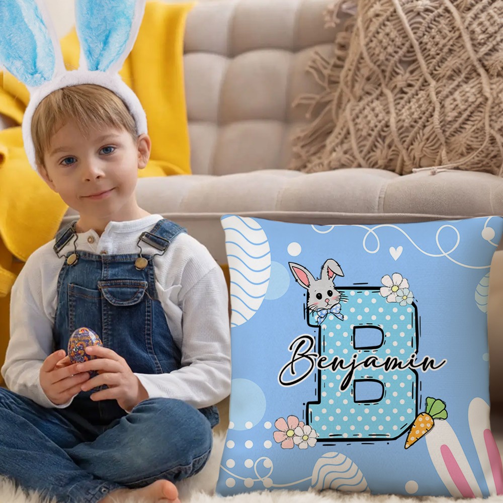 pillow cover