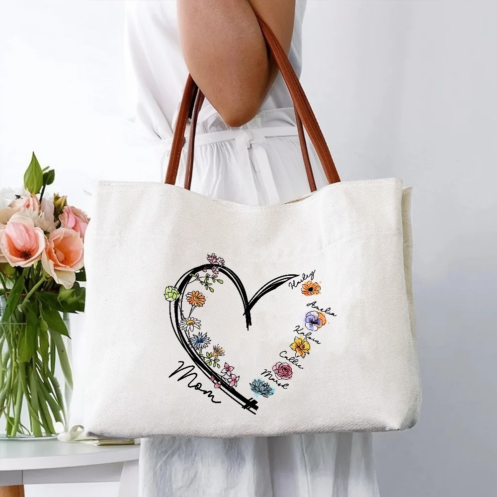 mother gift