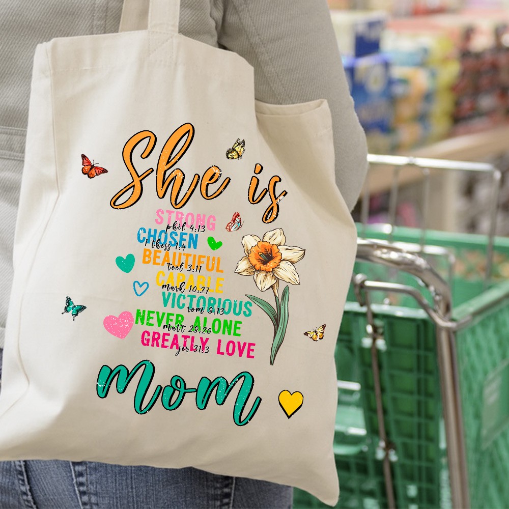 mother gift