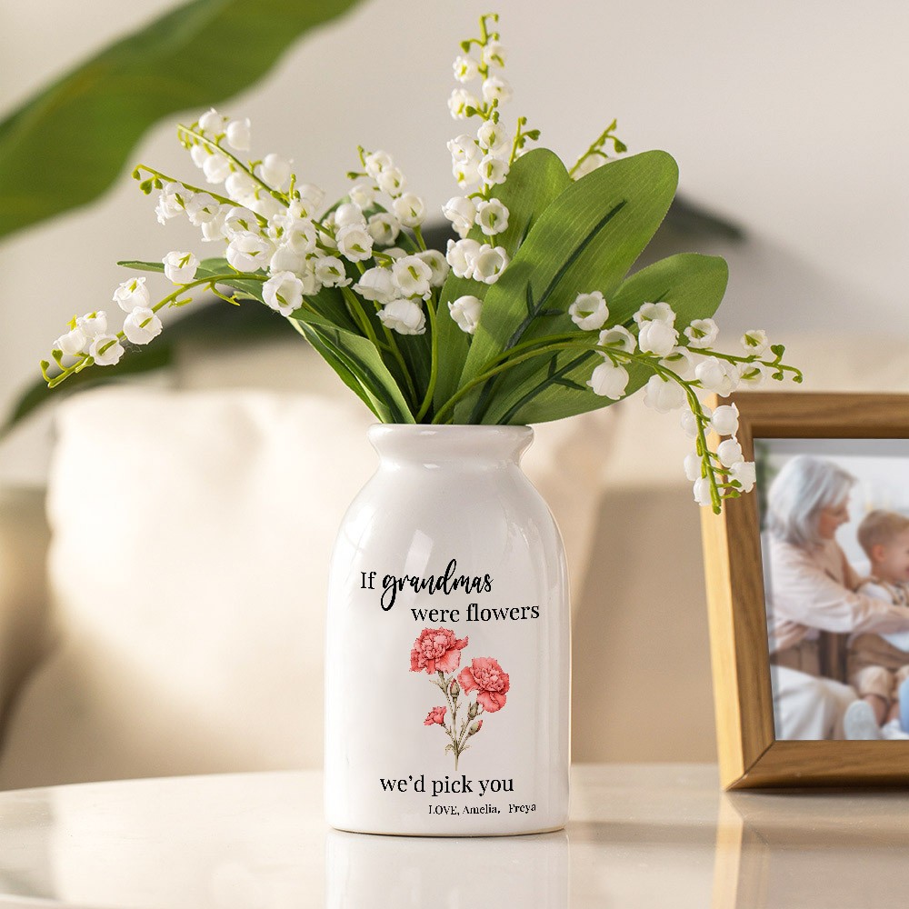 mother gift